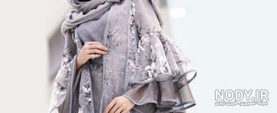 مانتو غواصی اسپرت