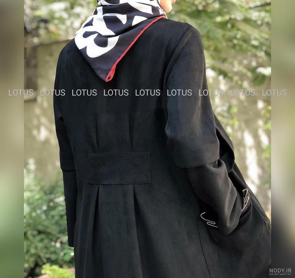 پارچه غواصی کشی