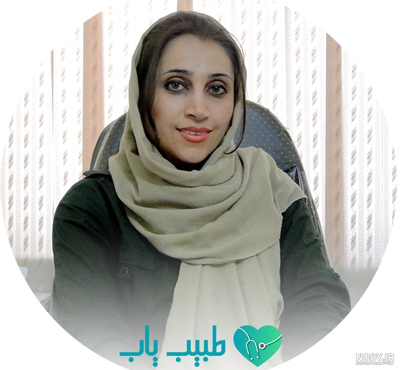 آهنگ دی بلال خواننده زن آهنگ دی بلال خواننده زن