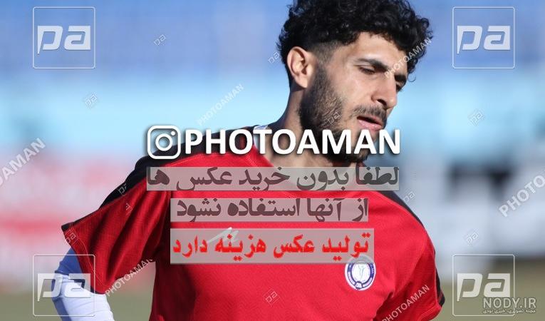 آهنگ پروانه پرستش عزیز بشین کنارم آهنگ پروانه پرستش عزیز بشین کنارم