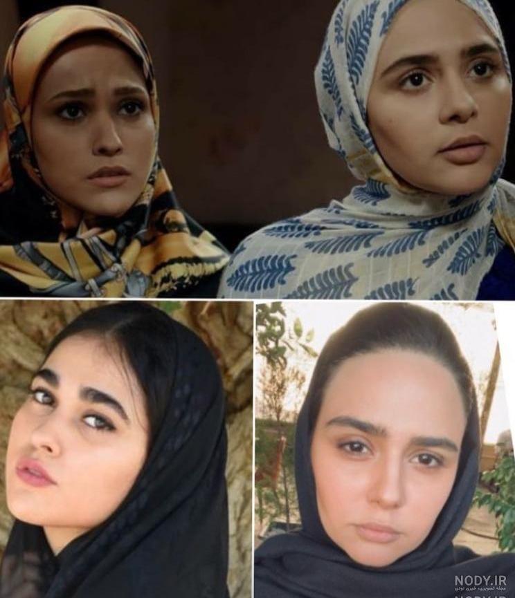 آپارات آهنگ دی بلال آپارات آهنگ دی بلال