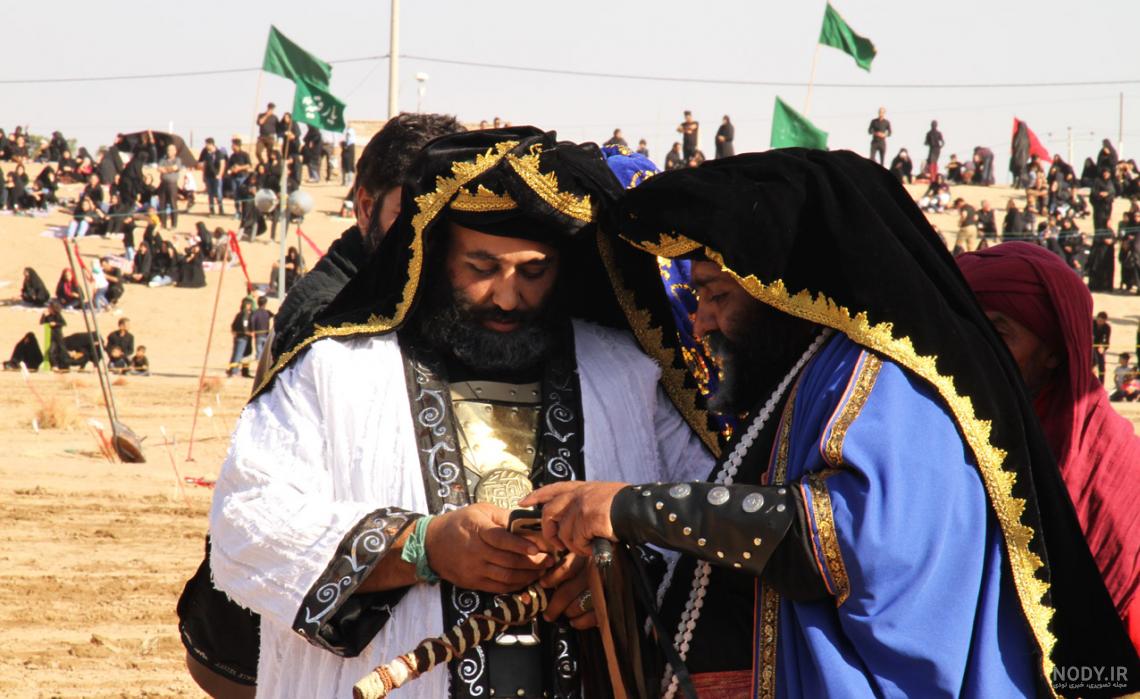 آپارات آهنگ دی بلال آپارات آهنگ دی بلال