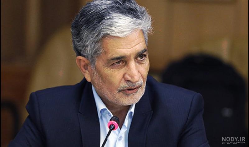 استانداری اصفهان