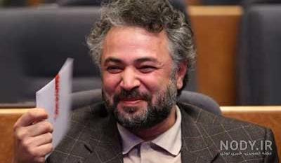 اعتیاد حسن جوهرچی