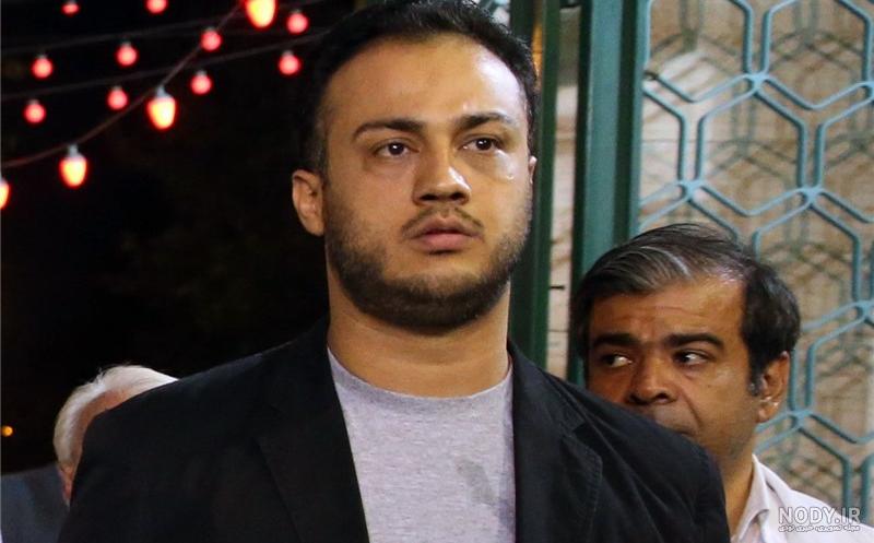 امضا با اسم محدثه به انگلیسی