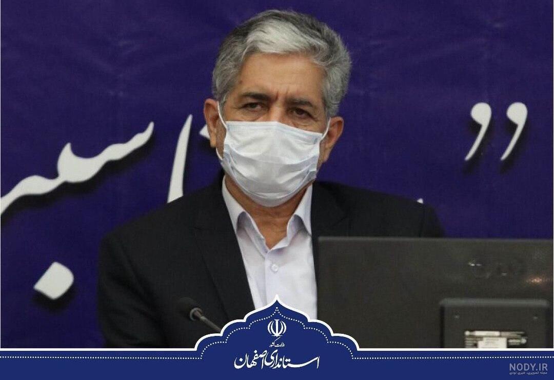 امیر سرتیپ دوم حجت الله غلامی