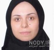 اهنگ دی بلال خواننده زهره حیدری اهنگ دی بلال خواننده زهره حیدری