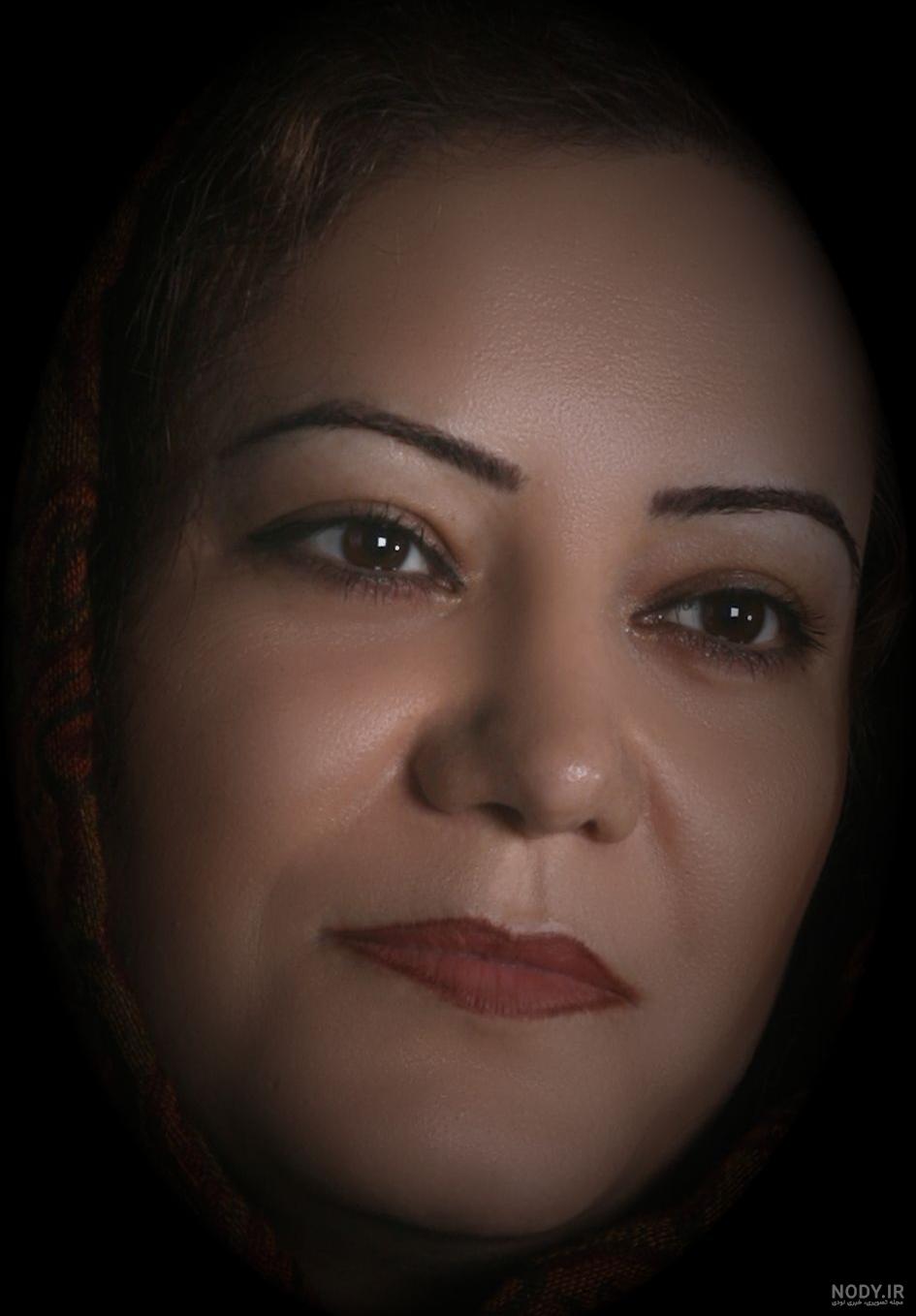 اهنگ دی بلال خواننده زهره حیدری صوتی اهنگ دی بلال خواننده زهره حیدری صوتی