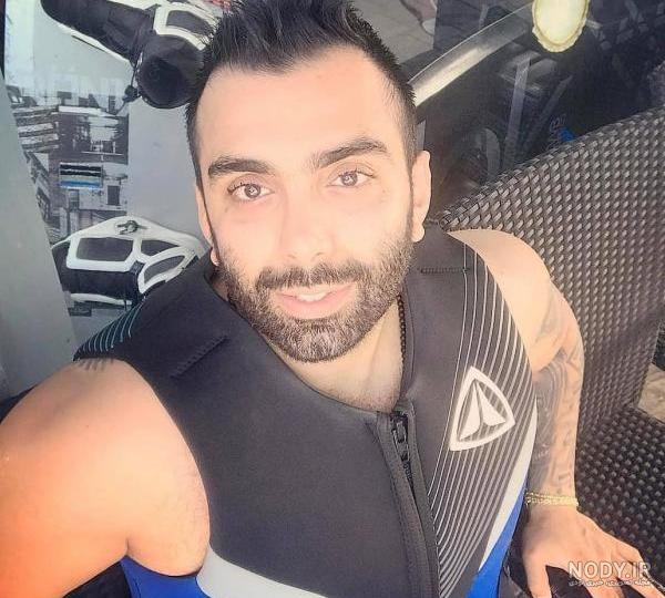 اهنگ مسعود صادقلو اهنگ مسعود صادقلو