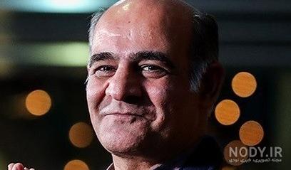 بازیگران بچه مهندس ۲ بازیگران بچه مهندس ۲