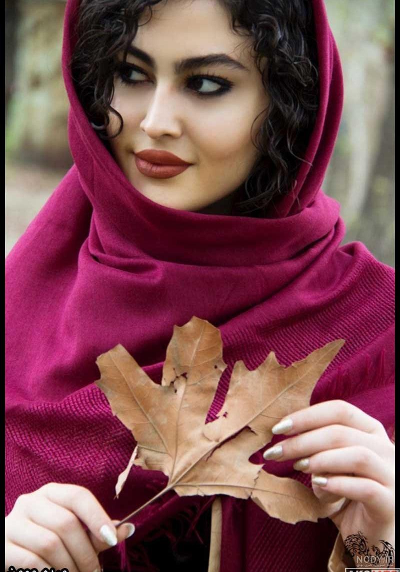 بازیگران سریال در بازیگران سریال در