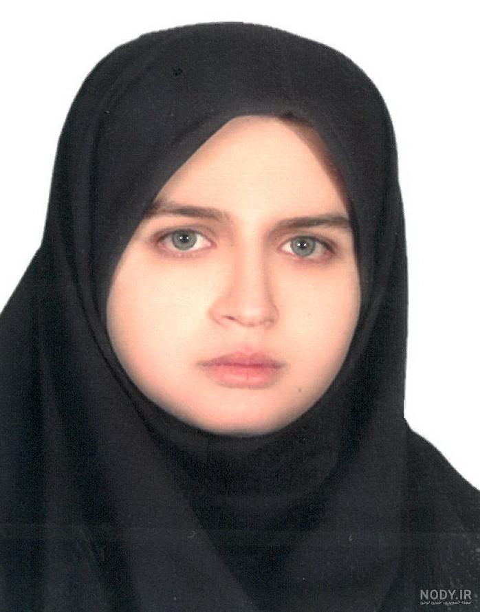 بلال بلالوم دی بلال بلال بلالوم دی بلال