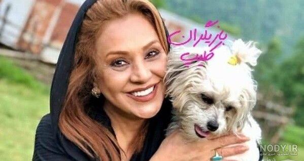 بهترین حیوان خانگی برای کودکان بهترین حیوان خانگی برای کودکان