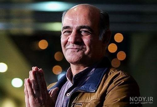 بچه مهندس 3 قسمت 35 بچه مهندس 3 قسمت 35