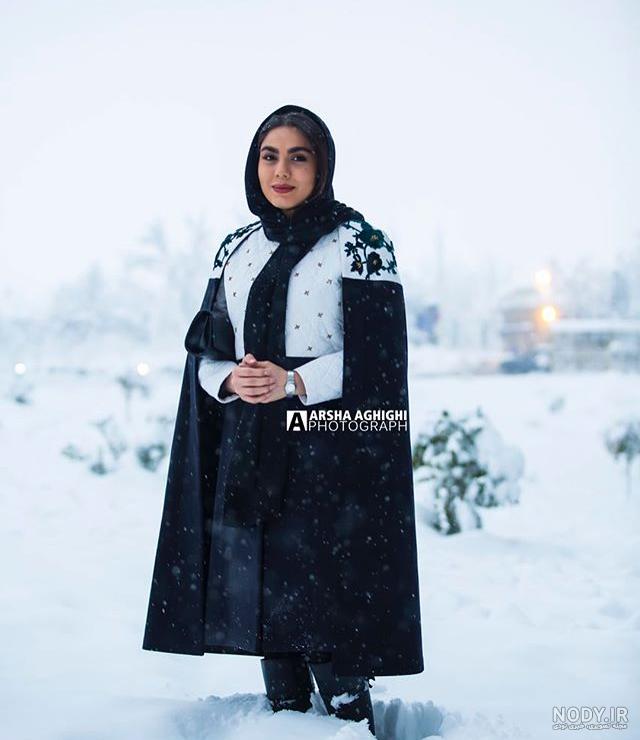 بیماری آزاده زارعی چیست