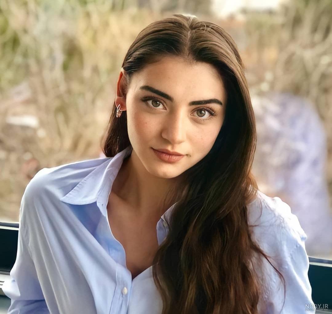 بیوگرافی اوزگه بیوگرافی اوزگه