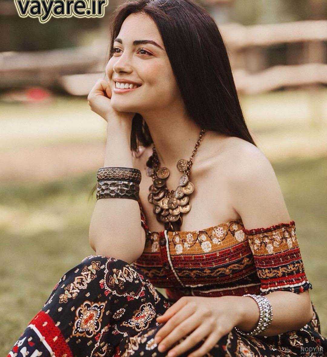 بیوگرافی اوزگه اک بولوت بیوگرافی اوزگه اک بولوت