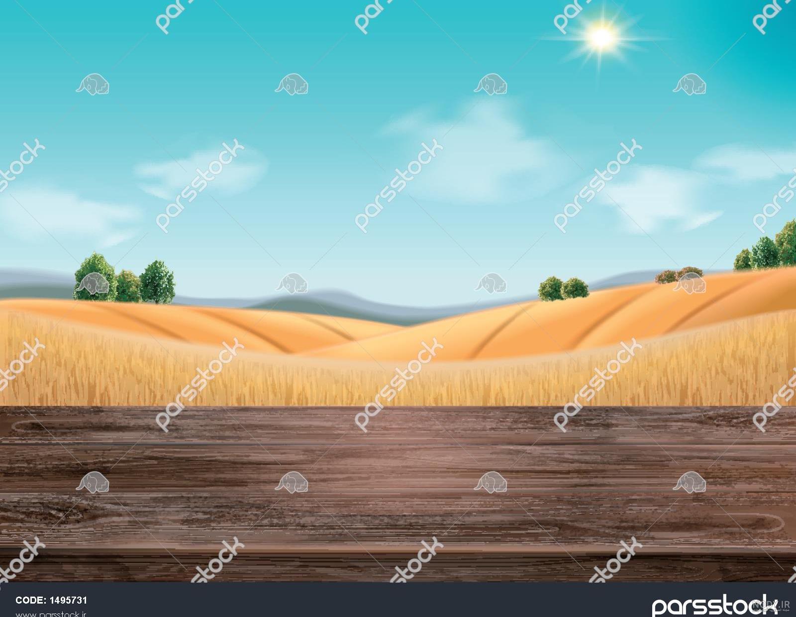 تصویر سه بعدی اجسام در حل جدول تصویر سه بعدی اجسام در حل جدول