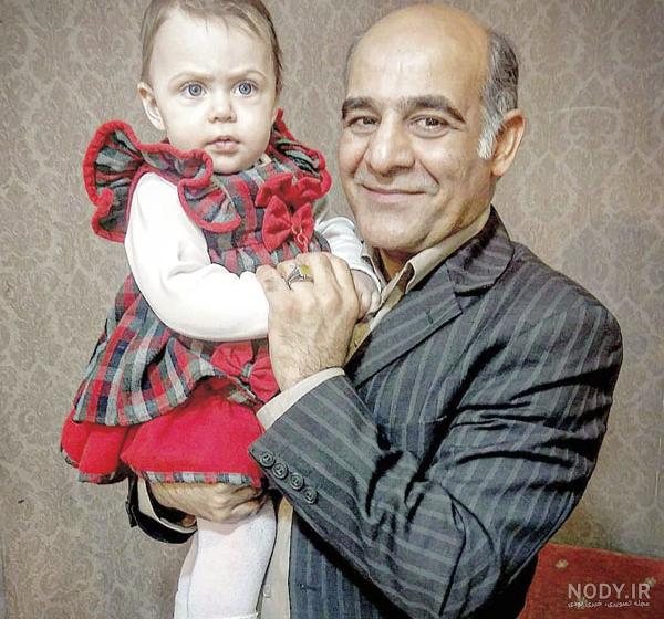 تعداد قسمت های بچه مهندس ۴ تعداد قسمت های بچه مهندس ۴