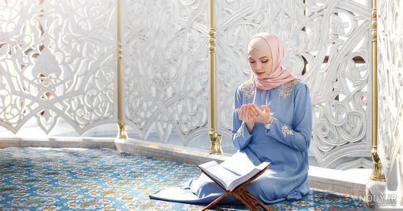 تم جشن تکلیف دیجی کالا