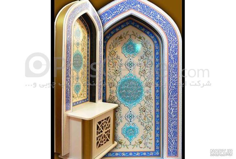 تم جشن تکلیف دیجی کالا