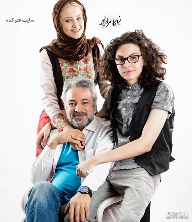 حسن جوهرچی مشروب