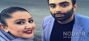 خالکوبی مسعود صادقلو خالکوبی مسعود صادقلو