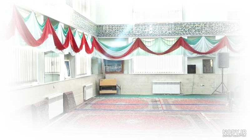 خرید تم جشن تکلیف