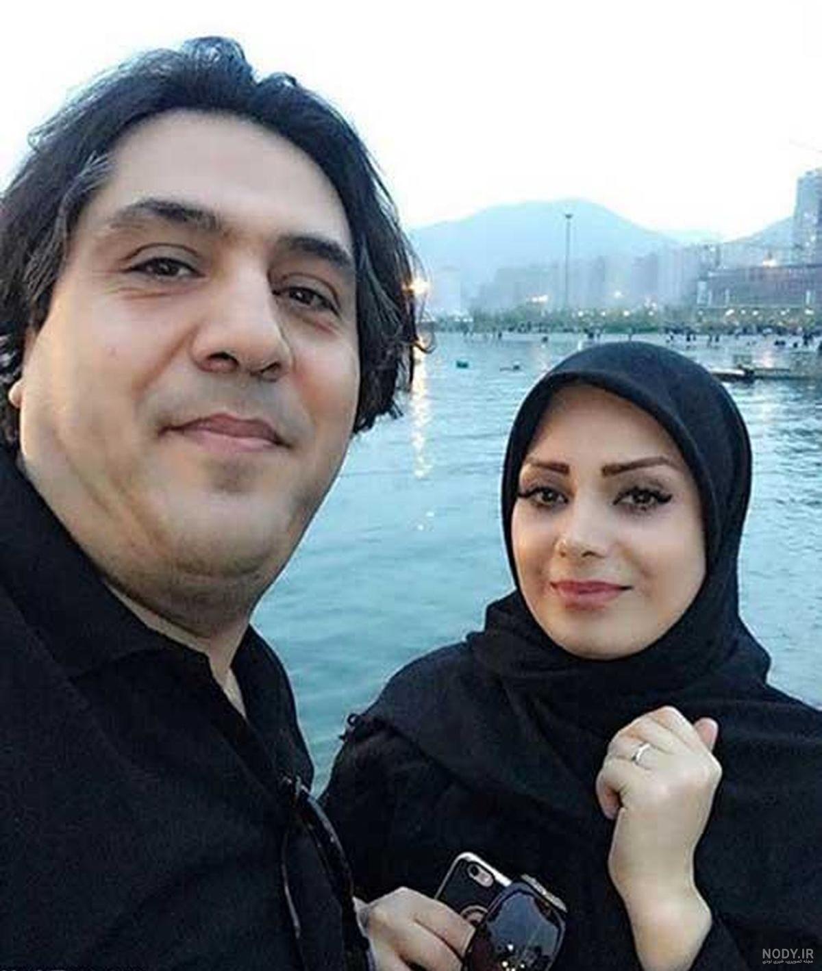 خوانندگی صبا راد در ترکیه