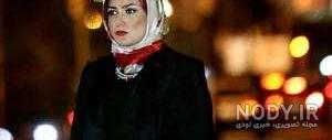 داستان بچه مهندس 4 داستان بچه مهندس 4