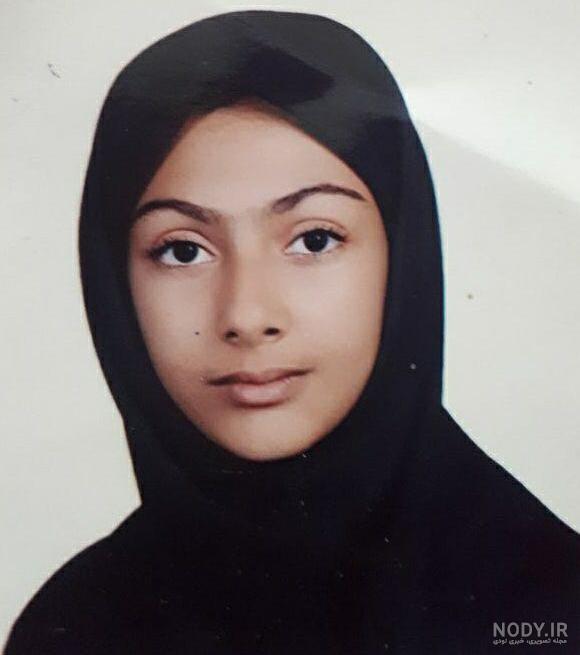 دانلود آهنگ لری شاد دی بلال دانلود آهنگ لری شاد دی بلال