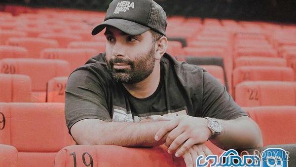 دانلود آهنگ مسعود صادقلو دورهمی دانلود آهنگ مسعود صادقلو دورهمی
