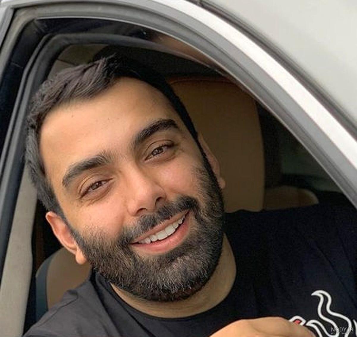 دانلود آهنگ مسعود صادقلو دیوونه بازی دانلود آهنگ مسعود صادقلو دیوونه بازی