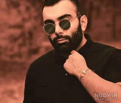 دانلود آهنگ مسعود صادقلو کارما دانلود آهنگ مسعود صادقلو کارما