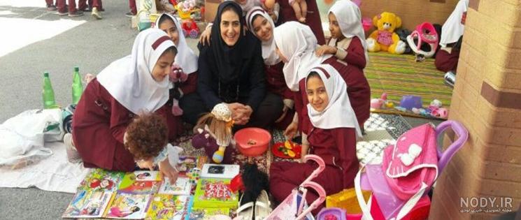 دانلود آهنگ های زهره حیدری دانلود آهنگ های زهره حیدری