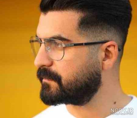 دانلود اهنگ بهنام خدری ندونم سی چه دانلود اهنگ بهنام خدری ندونم سی چه