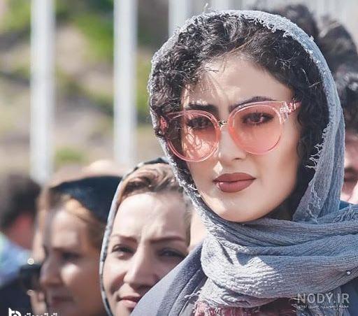 دانلود سریال سرزده قسمت اول دانلود سریال سرزده قسمت اول