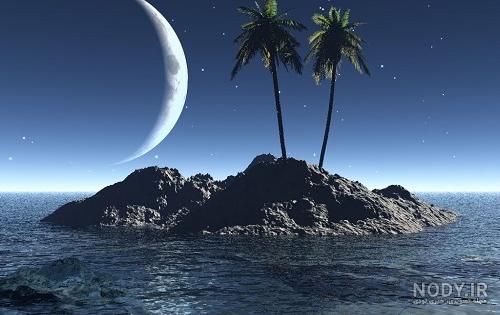 دانلود عکس طبیعت دانلود عکس طبیعت