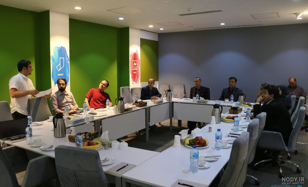 درمان سه بعدی چیست درمان سه بعدی چیست