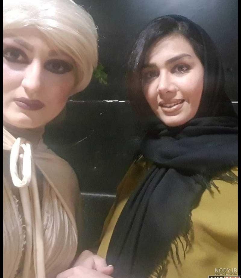 دستمزد مریم مومن در سریال بانوی عمارت دستمزد مریم مومن در سریال بانوی عمارت