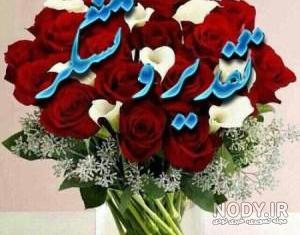 دسته گل قیمت دسته گل قیمت