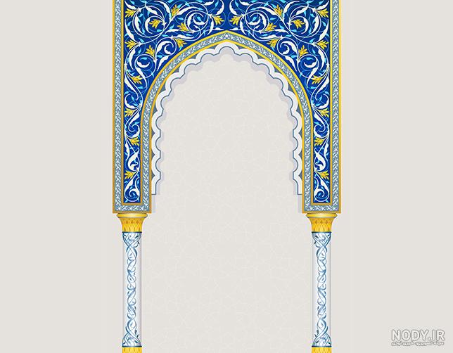 دکور جشن تکلیف