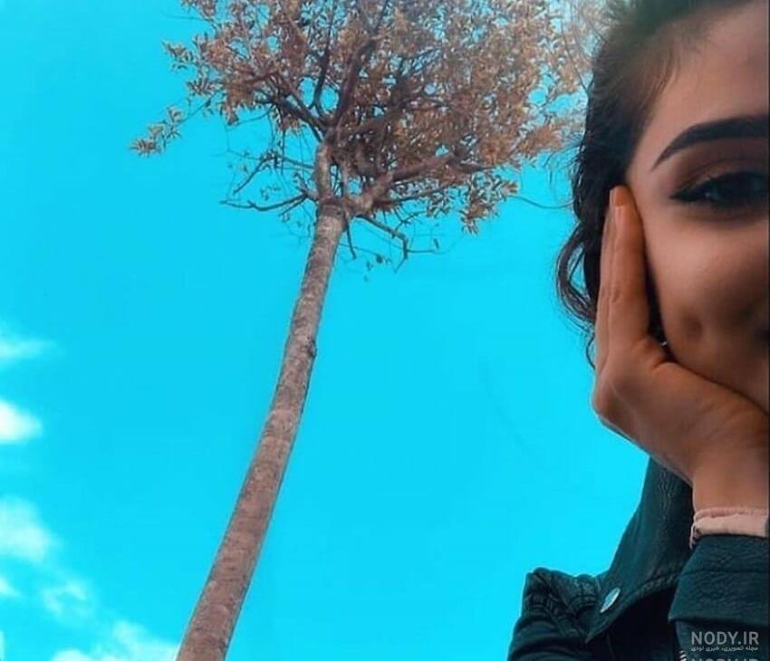 زیباترین عکسهای طبیعت ایران