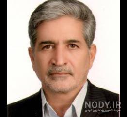 ستاد کرونای استان اصفهان
