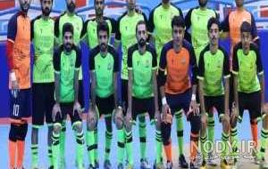 سرهنگ شهبازی اندیمشک سرهنگ شهبازی اندیمشک
