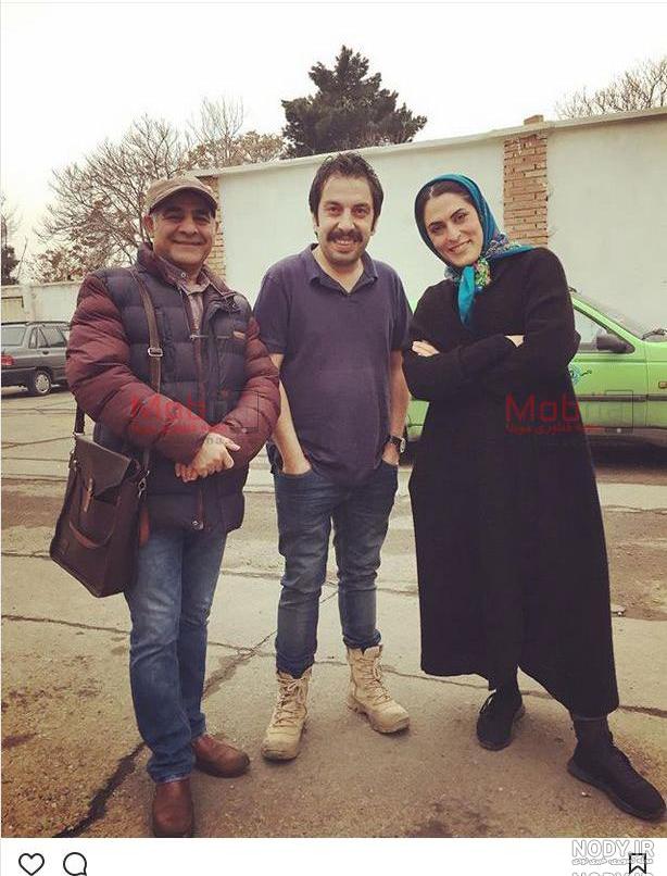 سریال بچه مهندس 3 قسمت 35 سریال بچه مهندس 3 قسمت 35