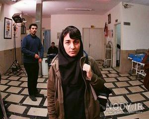سریال بچه مهندس ۳ قسمت اخر سریال بچه مهندس ۳ قسمت اخر