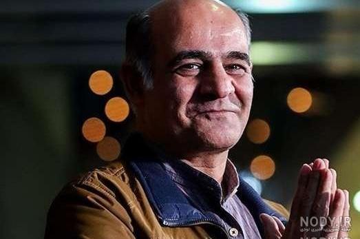 سریال بچه مهندس ۳ قسمت ۳۲ سریال بچه مهندس ۳ قسمت ۳۲