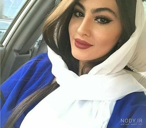 سریال سرزده قسمت 1 سریال سرزده قسمت 1