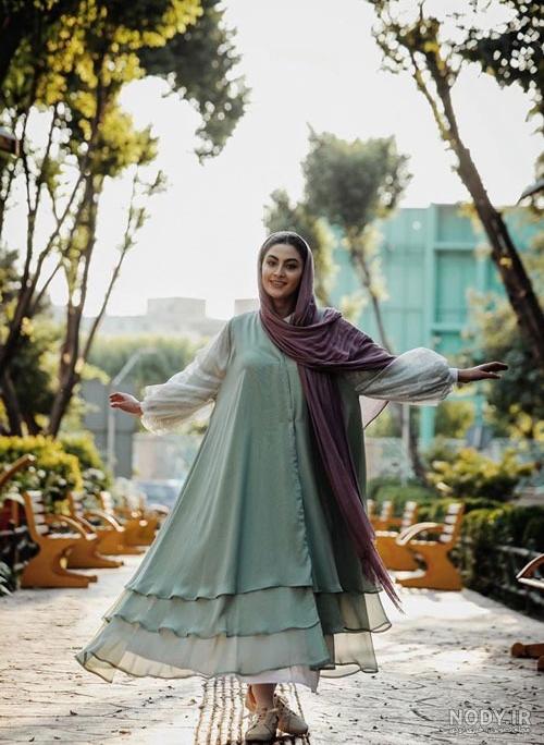 سریال سرزده چند قسمت است سریال سرزده چند قسمت است